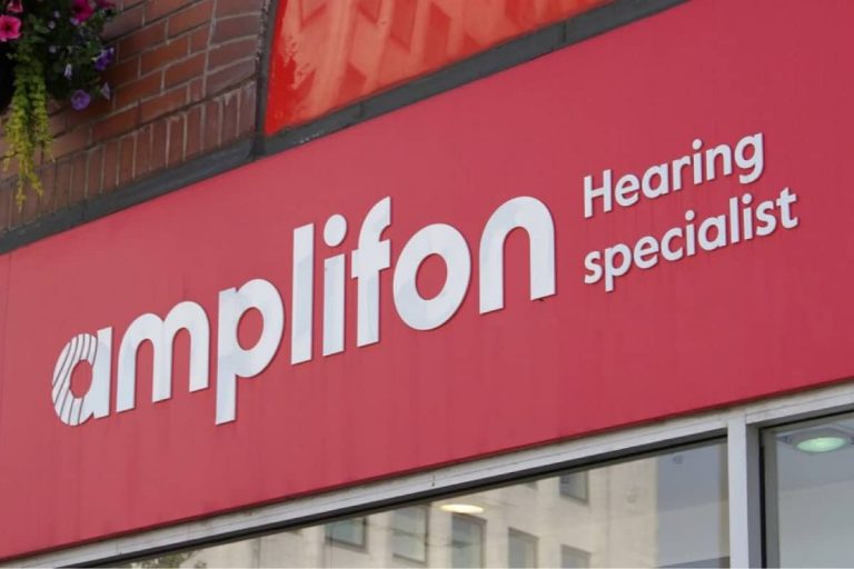 Home Spindles Town Square