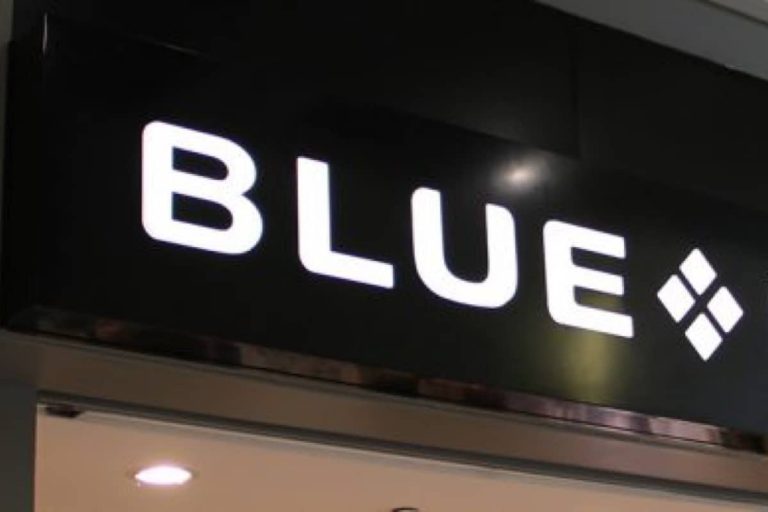 Home Spindles Town Square