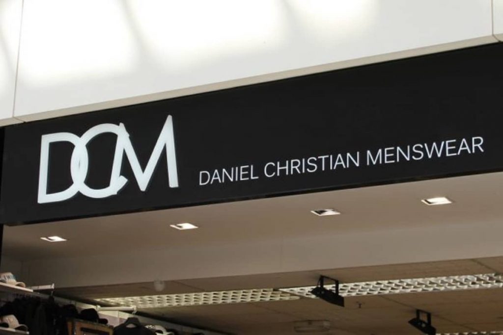 Home Spindles Town Square