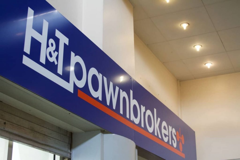 Home Spindles Town Square