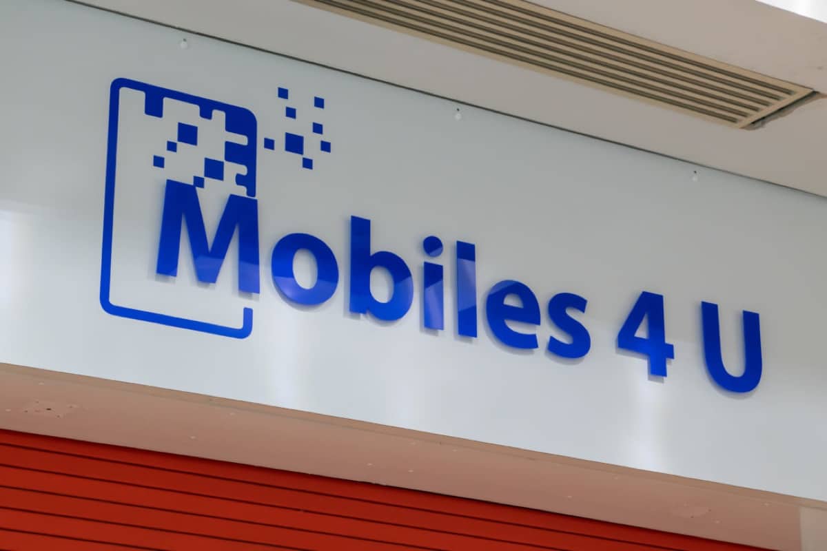 Home Spindles Town Square