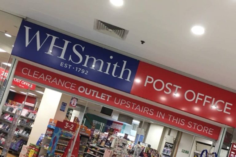 Home Spindles Town Square