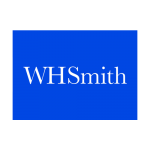 whsmith post office l1