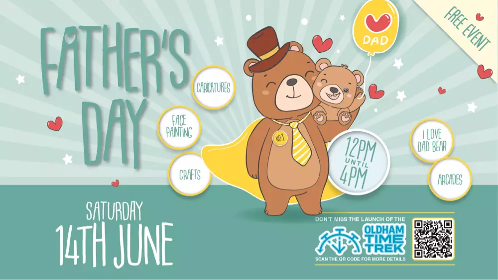 spindles-fathers-day-2025