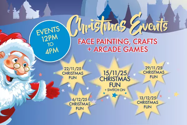 spindlestsq-news-dec25-xmasevents
