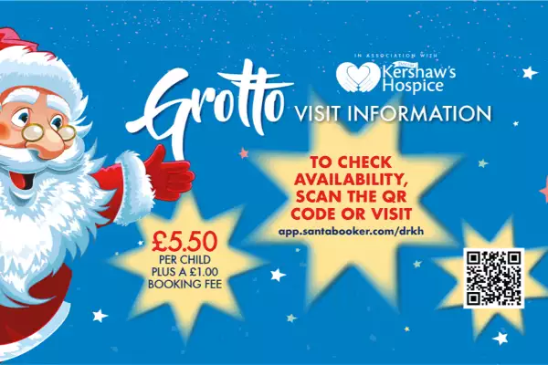 spindlestsq-news-dec25-xmasgrotto